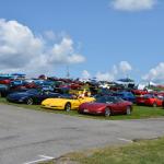 2017OTRA-1_550 (August 25, 2017)